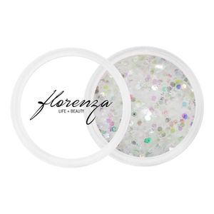 Glitter Corporal 1192 | Florenza