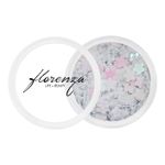 glitter-corporal-191-florenza