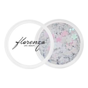 Glitter Corporal 1191 | Florenza