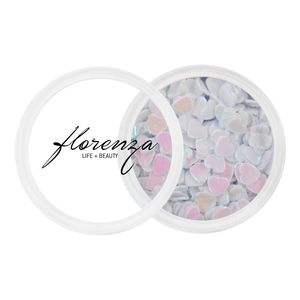 Glitter Corporal 1187 | Florenza