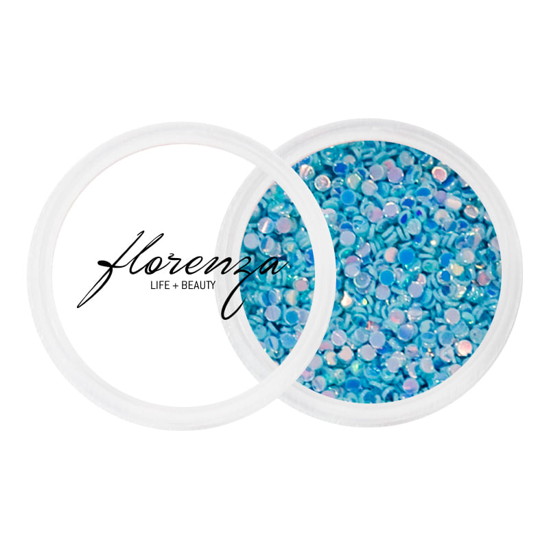 glitter-corporal-155-florenza