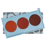 paleta-contorno-copacabana-2-boca-rosa-beauty-1