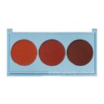 paleta-contorno-copacabana-2-boca-rosa-beauty-2