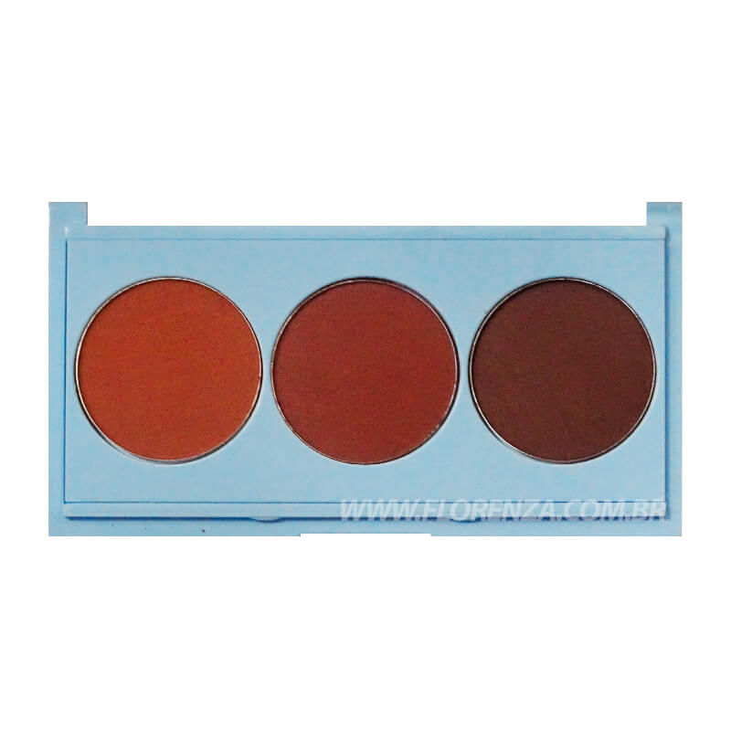 paleta-contorno-copacabana-2-boca-rosa-beauty-2