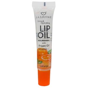 Lip Oil - Jasmyne venc. 12/24