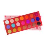 paleta-de-sombras-summer-paradise-mylife-cor-1-1