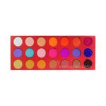 paleta-de-sombras-summer-paradise-mylife-cor-1-2