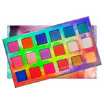 paleta-de-sombras-iluminate-beauty-mylife-1