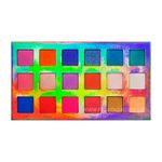 paleta-de-sombras-iluminate-beauty-mylife-2