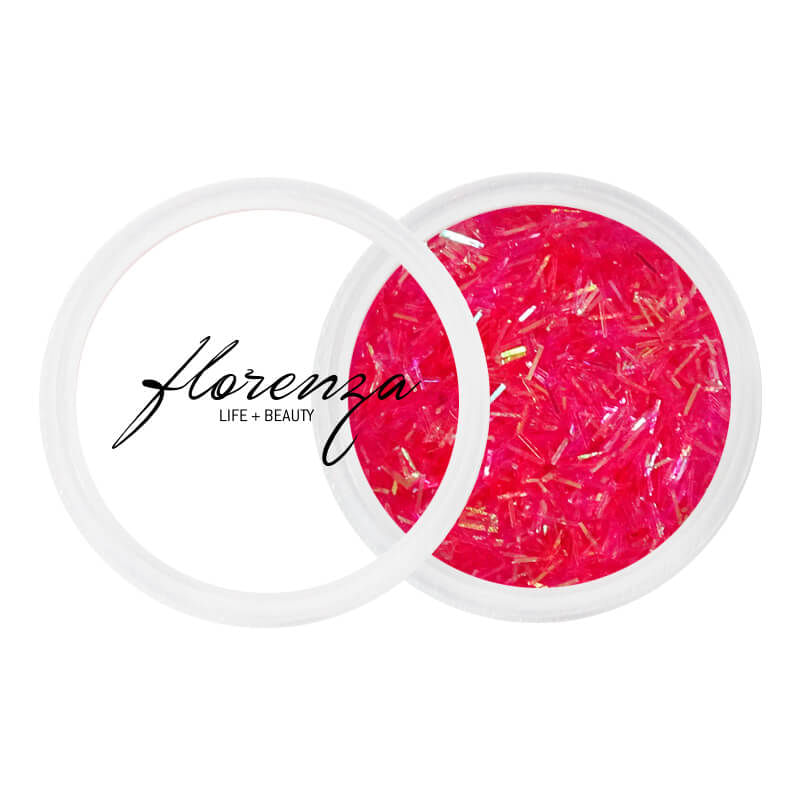 glitter-corporal-144-florenza