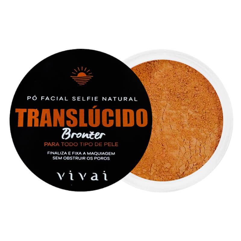 po-translucido-facial-selfie-natural-vivai-bronzer--1