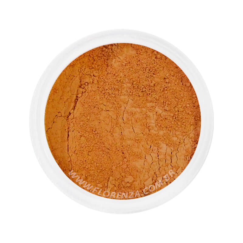 po-translucido-facial-selfie-natural-vivai-bronzer--2