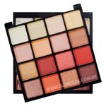 paleta-de-sombras-matte-metalic-vivai-cor-01-1