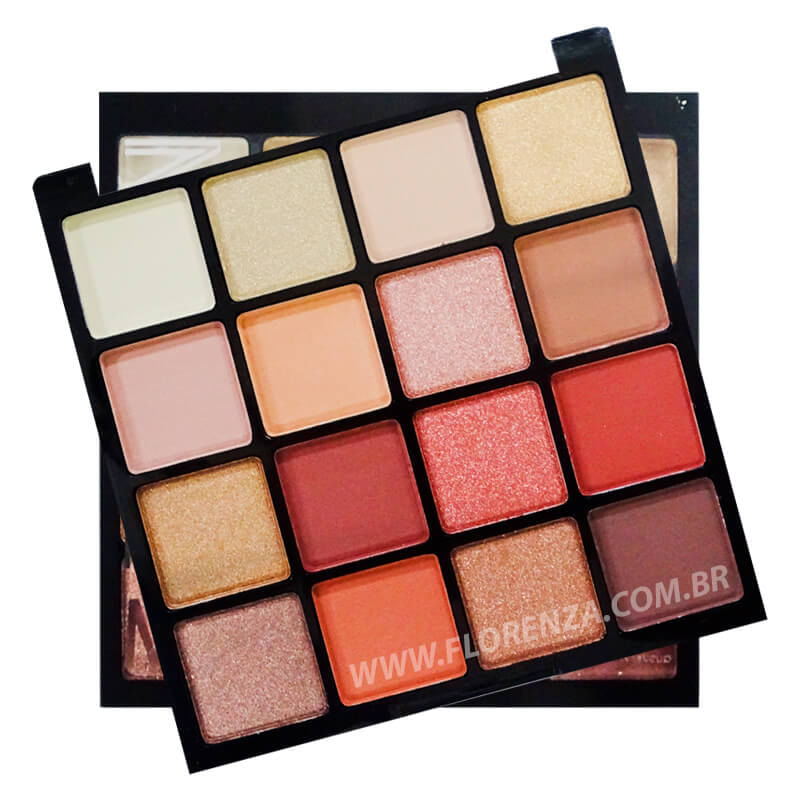 paleta-de-sombras-matte-metalic-vivai-cor-01-1