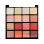 paleta-de-sombras-matte-metalic-vivai-cor-01-2