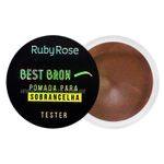 pomada-para-sobrancelha-best-brow-ruby-rose-medium-1