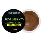 pomada-para-sobrancelha-best-brow-ruby-rose-light-1