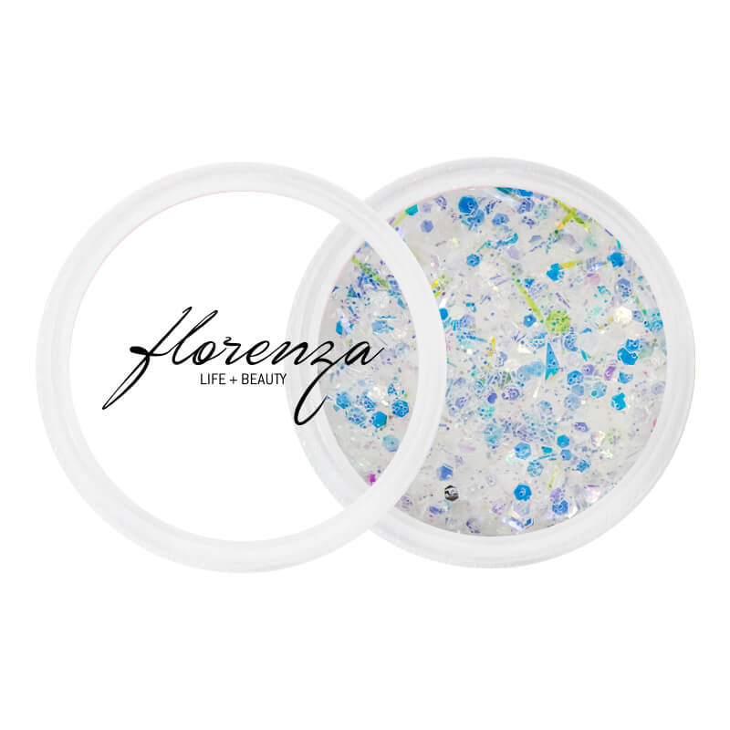 glitter-109-colecao-especial-florenza