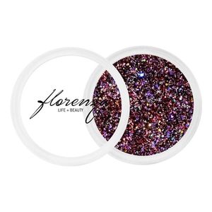Glitter 1063 | Coleção Especial | Florenza