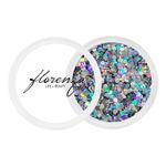glitter-89-colecao-especial-florenza