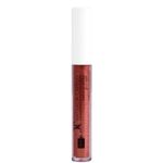 gloss-labial-hidratante-nathalia-capelo-gold-dream