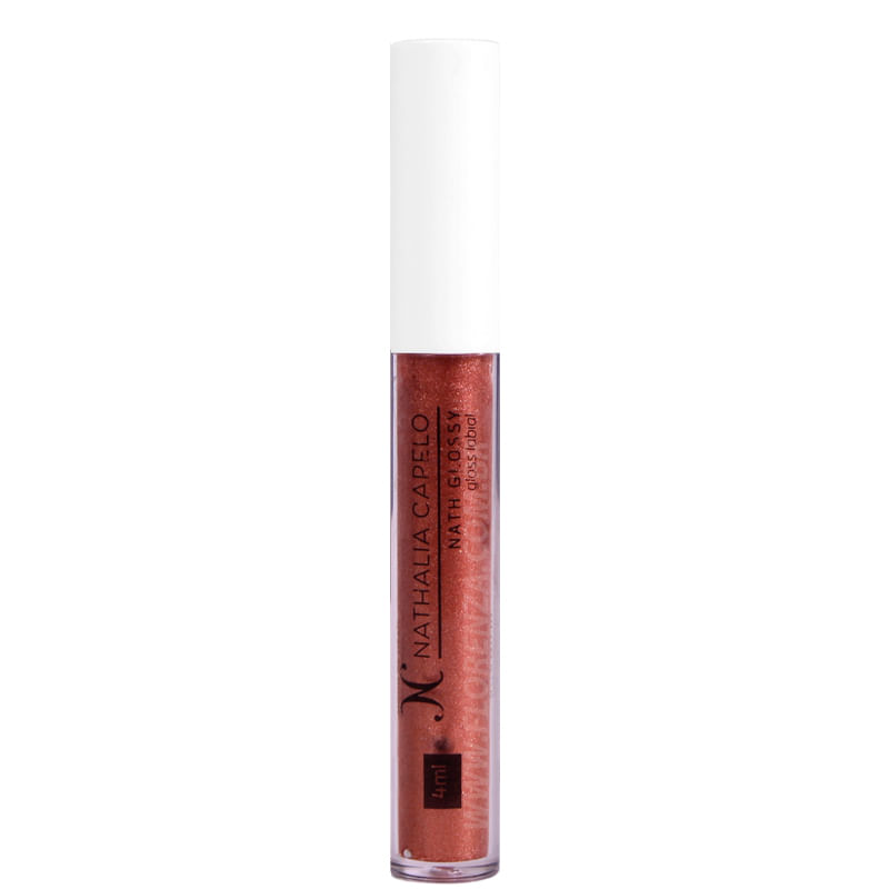 gloss-labial-hidratante-nathalia-capelo-gold-dream