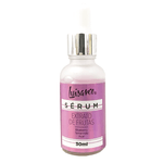 serum-extratos-de-frutas-luisance-1