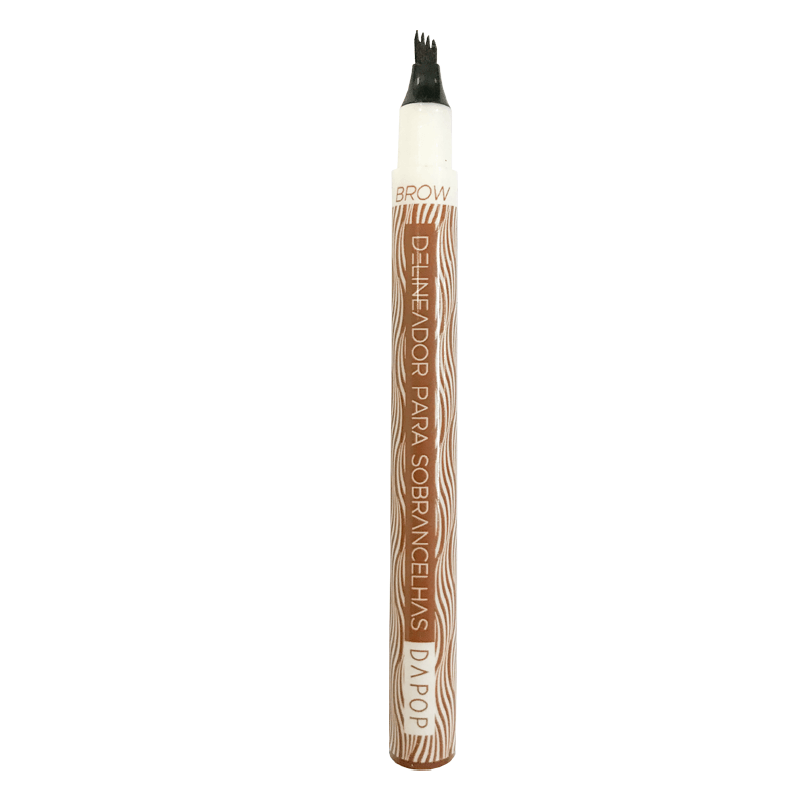 brow-1