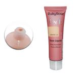base-liquida-feels-ruby-rose-castanha-20-2