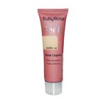 base-liquida-feels-ruby-rose-hb8053-pudim-20-1