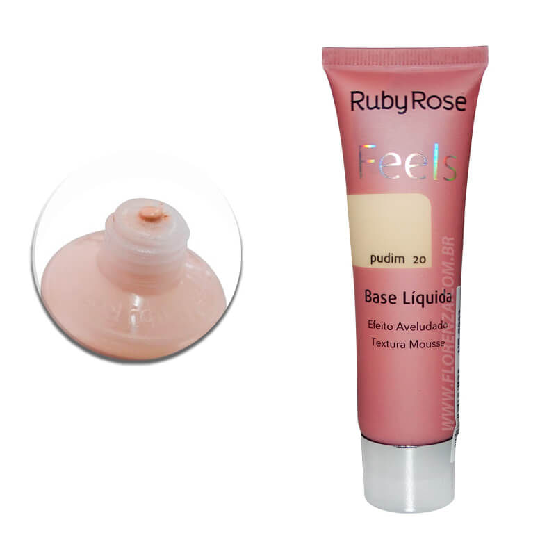 base-liquida-feels-ruby-rose-hb8053-pudim-20-2