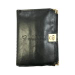 kit-de-pinceis-lfpro-3