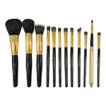 kit-de-pinceis-lfpro-4