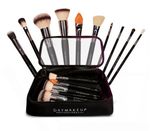 kit-blend-10-pcs-profissional-daymakeup