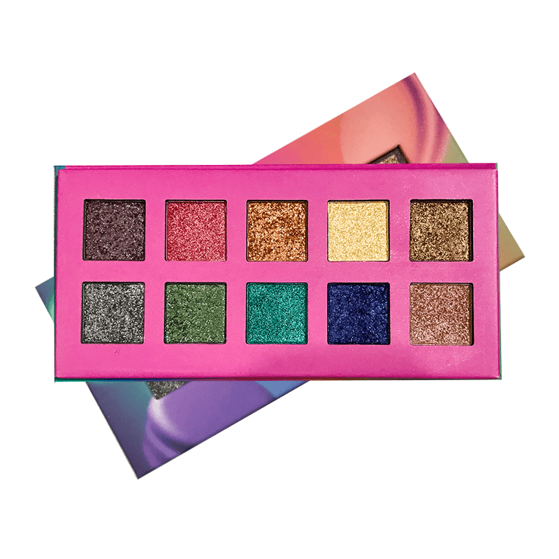 paleta-de-sombras-macaron-ruby-rose