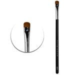 o113-pincel-precisao-chato-curto-daymakeup