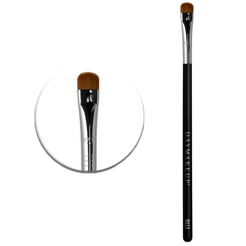o113-pincel-precisao-chato-curto-daymakeup
