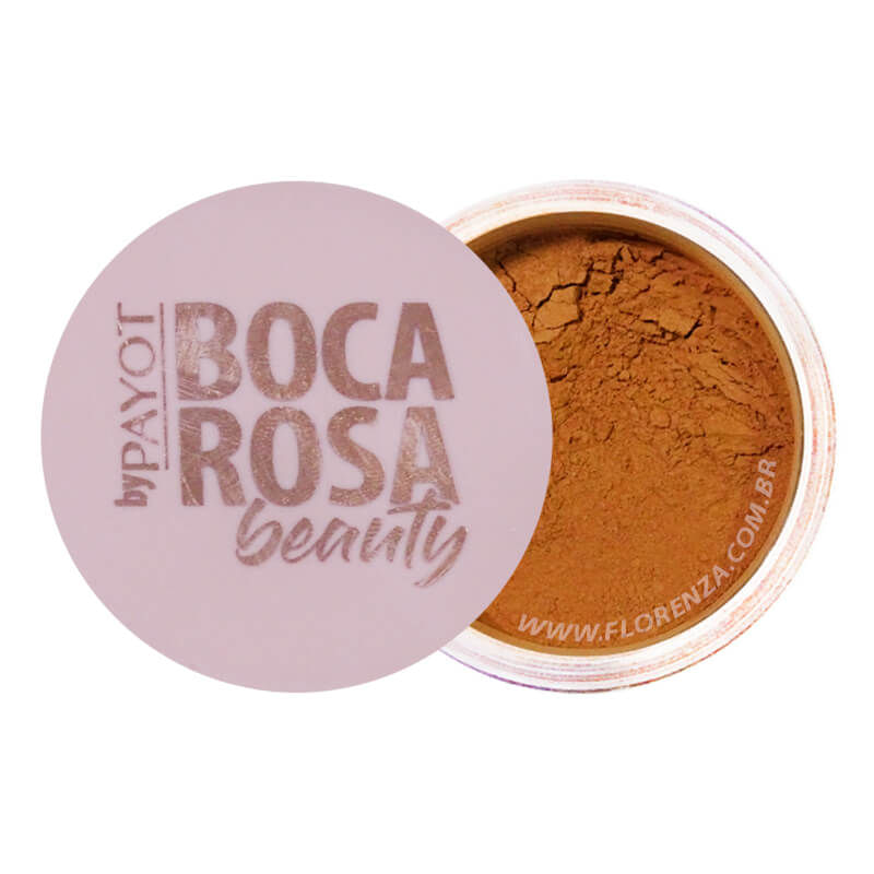 po-facial-solto-boca-rosa-marmore-03-1