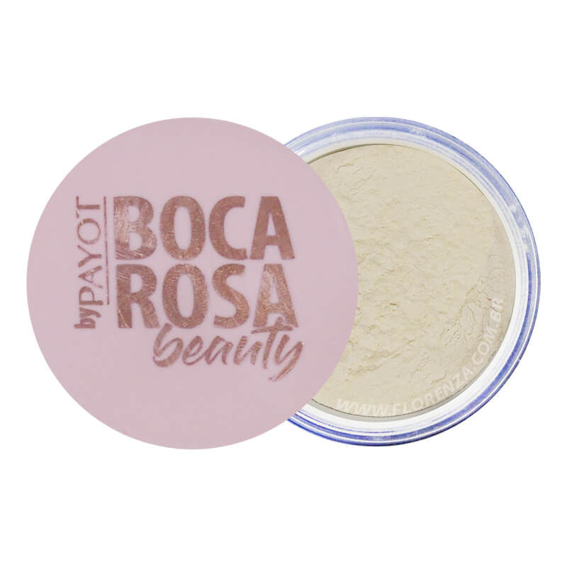po-facial-solto-boca-rosa-marmore-01-1