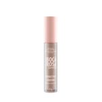 corretivo-liquido-hd-boca-rosa-1-jasmin-1