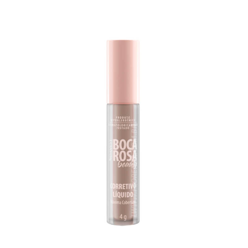 corretivo-liquido-hd-boca-rosa-1-jasmin-1