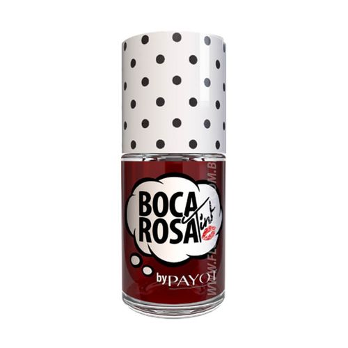 Lip Tint - Boca Rosa