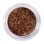 iluminador-mari-maria-makeup-mari-solis-2