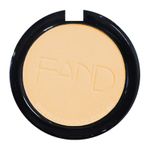 po-compacto-fand-makeup-fpc02-2