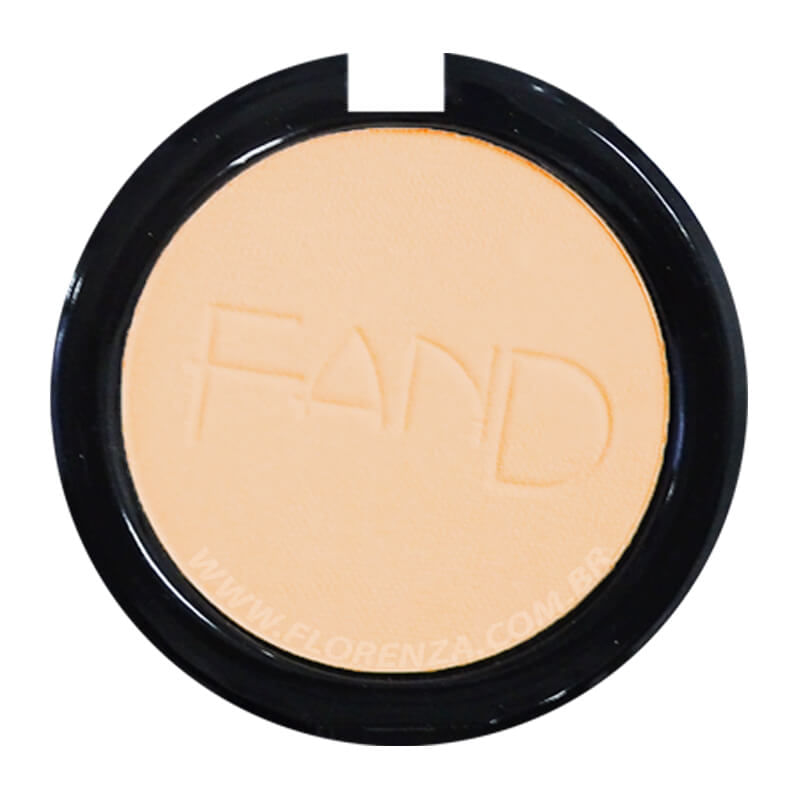 po-compacto-fand-makeup-fpc01-2