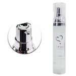 gel-hidratante-facial-lfpro-3