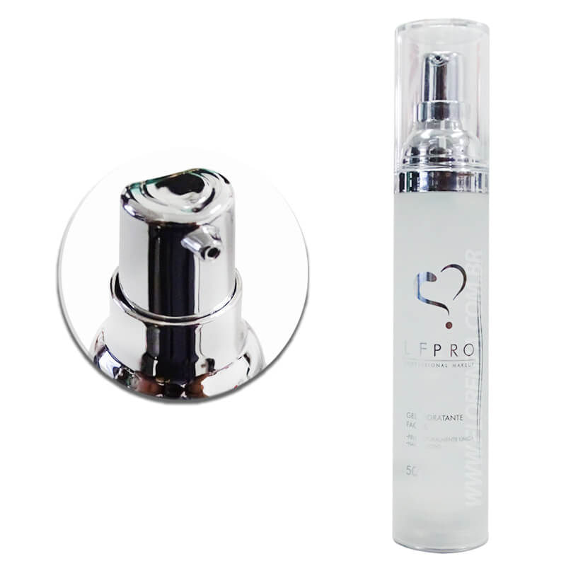 gel-hidratante-facial-lfpro-3