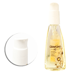 cleansing-oil-vizzela