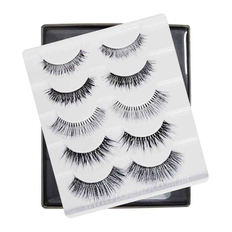 cilios-posticos-kit-com-5-pares-lash-book-macrilan-1