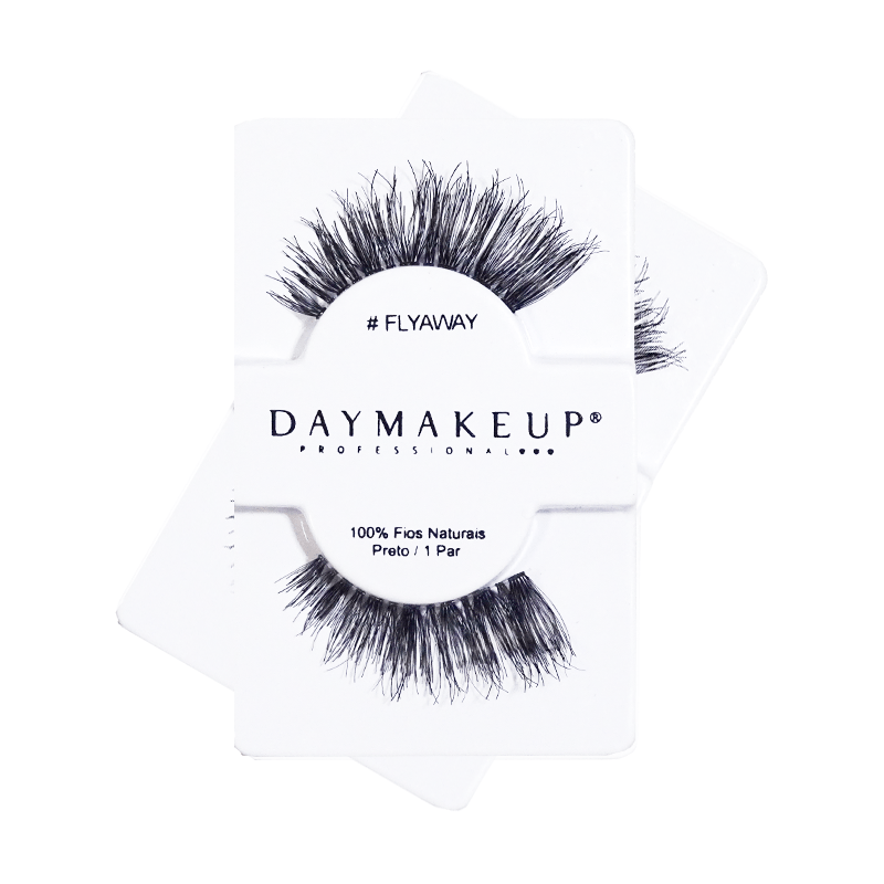 cilios-flyaway-daymakeup